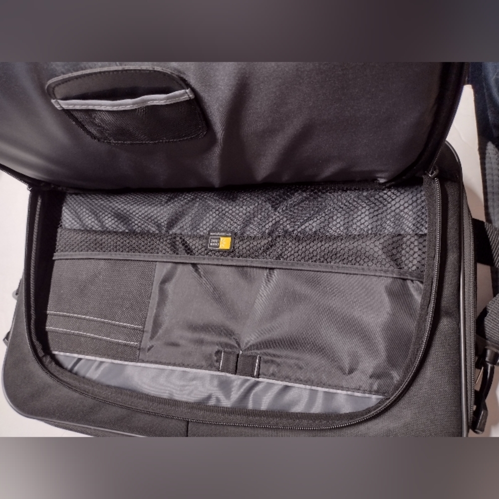 Case logic laptop case - Picture 4 of 4